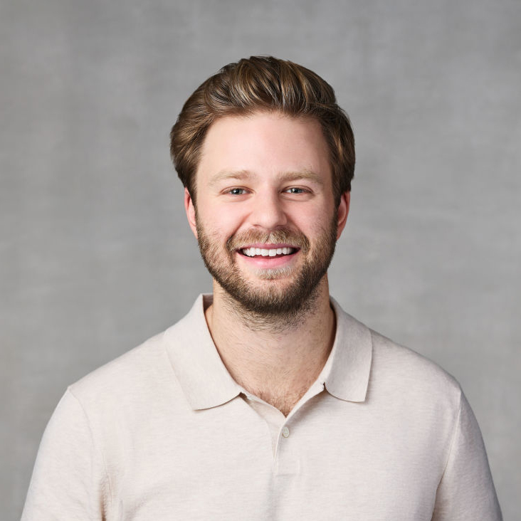 Andrew Wallace Mac's II Agencies Electrical Agent