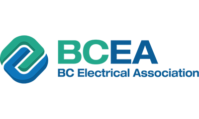BCEA BC Electrical Association