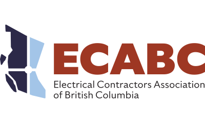 ECABC Electrical Contractors Association of BC