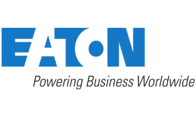 Eaton Logo