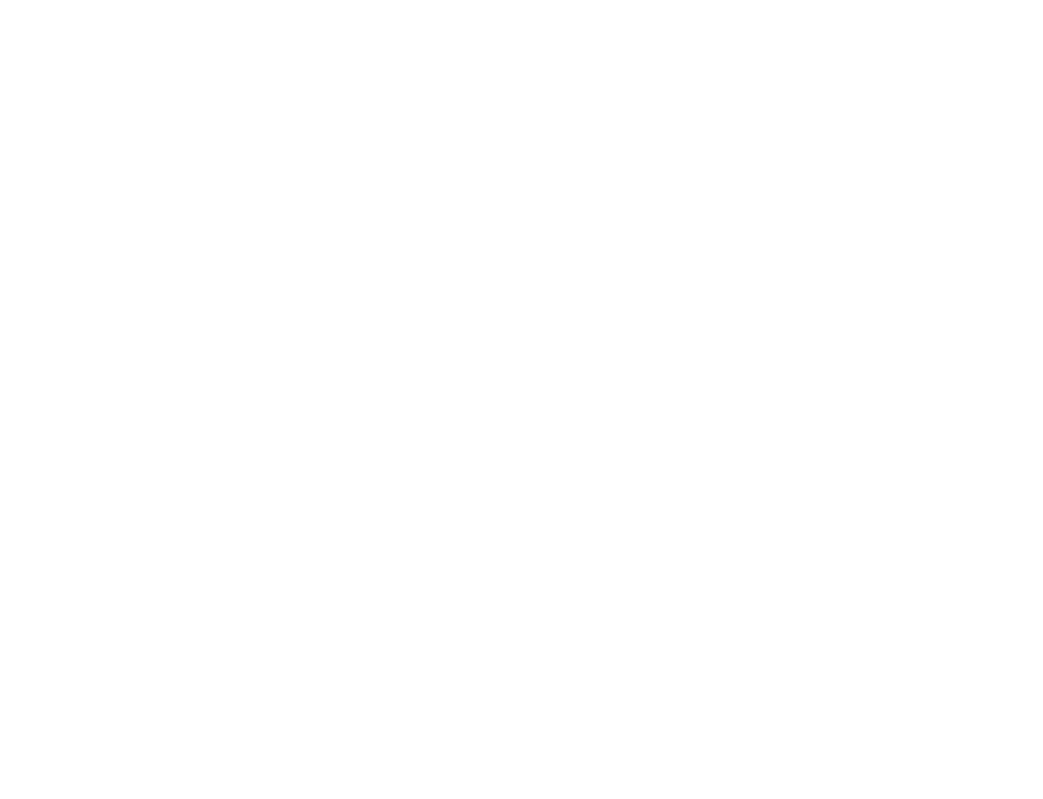 MACII Wesco Logo White