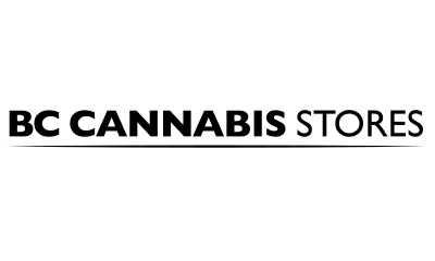 Macs II Agencies BC Cannabis Stores Logo