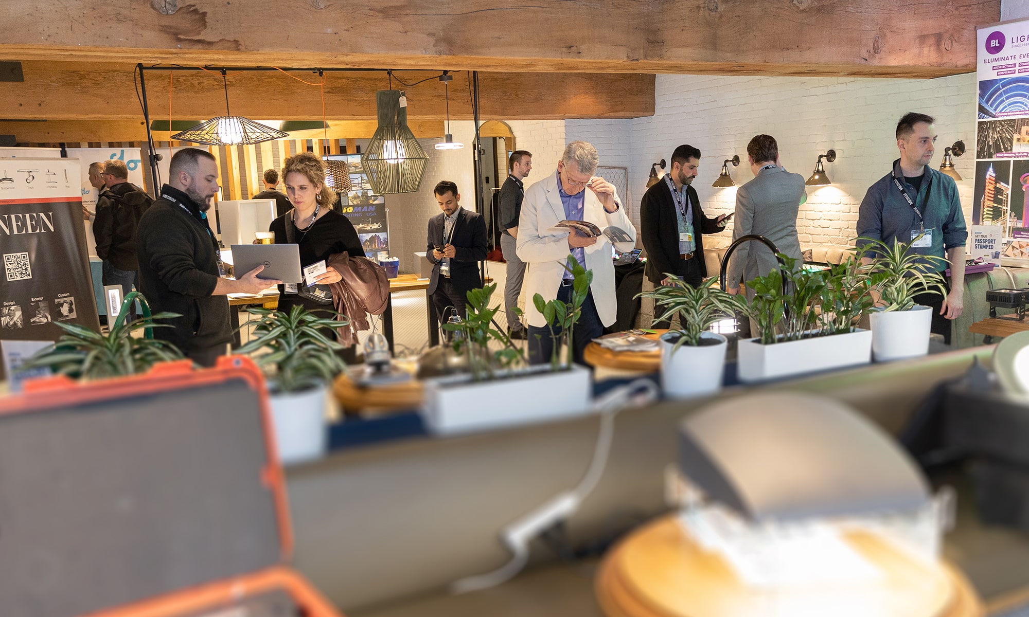 Macs II Agencies Become a Manufacturer Representation BC Header