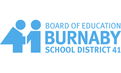 Macs II Agencies Burnaby School District Logo