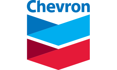 Macs II Agencies Chevron Logo