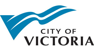 Macs II Agencies City of Victoria Logo