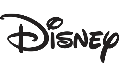Macs II Agencies Disney Logo