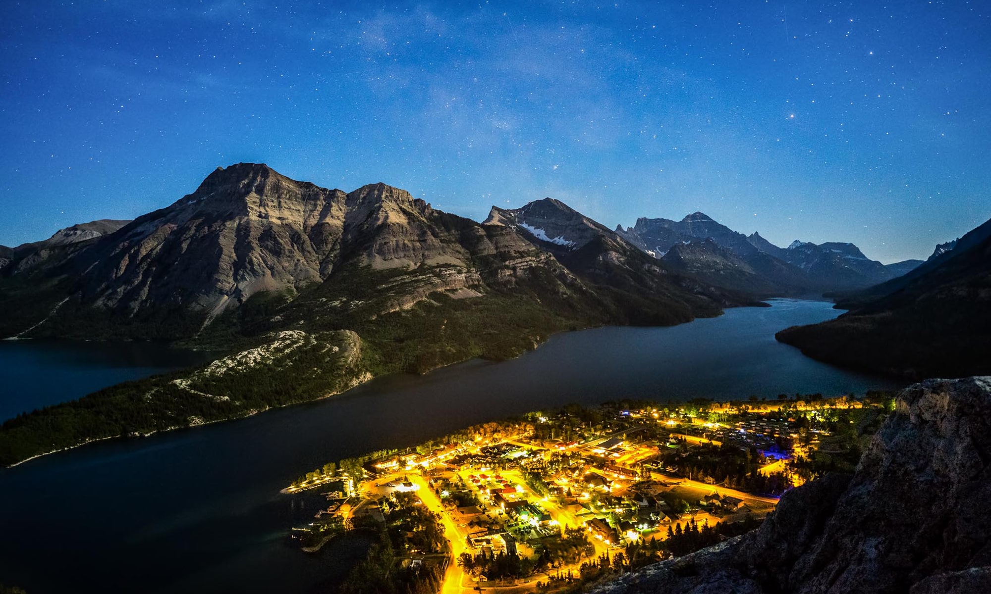 Macs II Agencies Get Inspired Photo Credit Kenniku Tolato