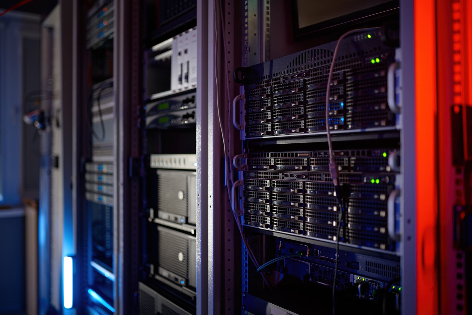 Macs II Agencies IT Power Protection Services BC Eaton Power Advantage Partner Program