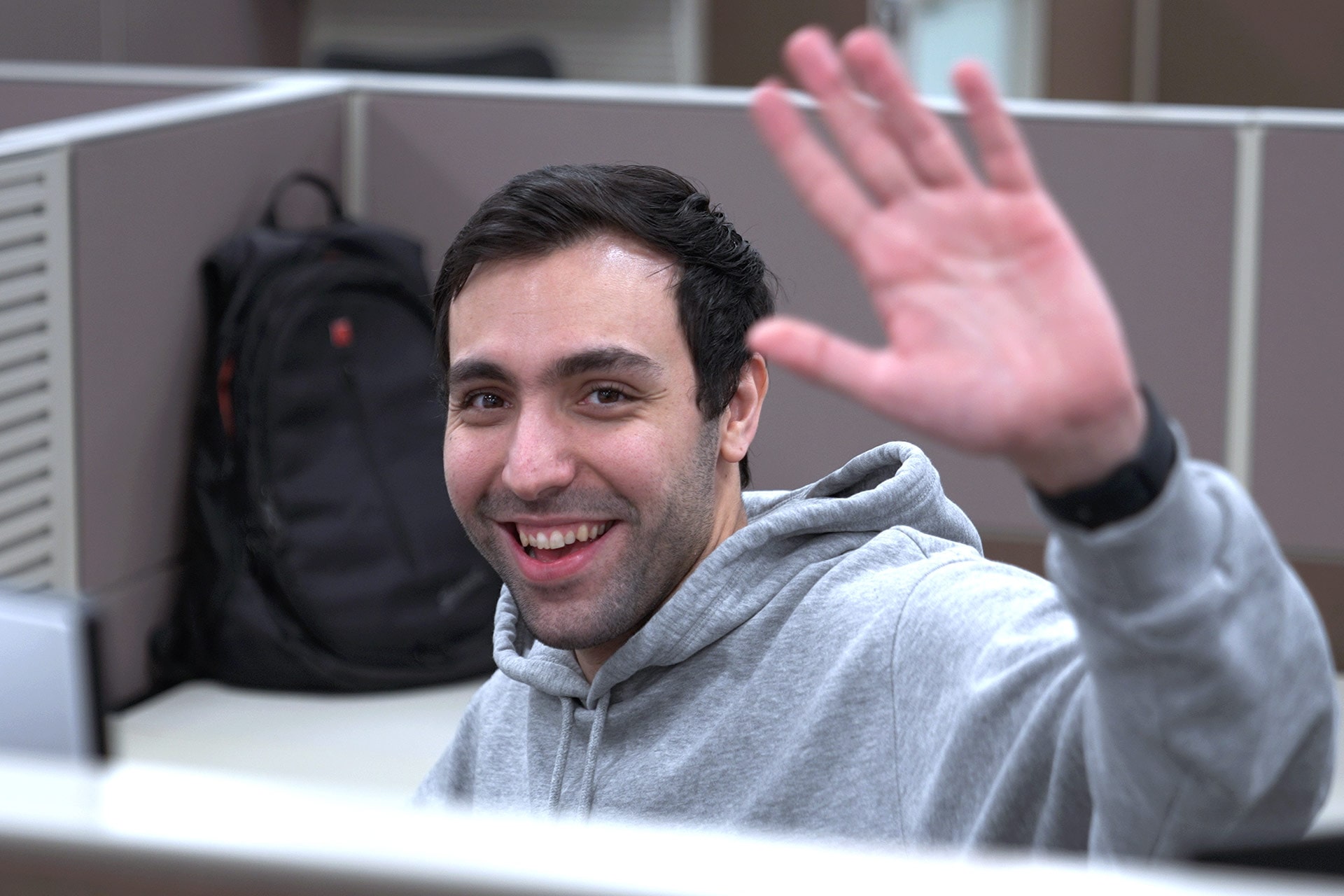 Macs II Agencies IT Power Protection Services BC Reseller Support and Consultancy