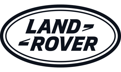 Macs II Agencies Land Rover Logo