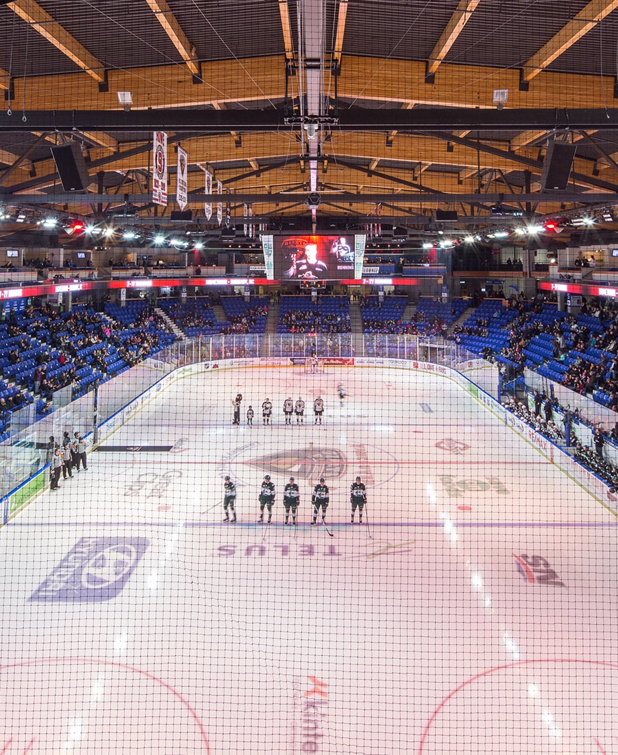 Macs II Agencies Lighting Controls Services BC Benefits