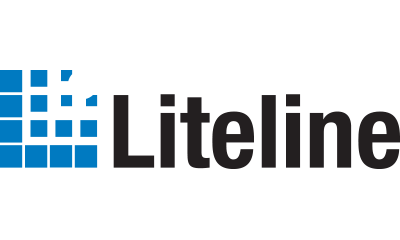 Macs II Agencies Liteline Logo