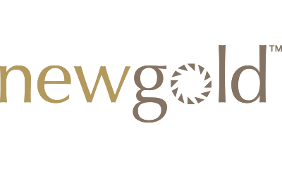 Macs II Agencies New Gold Logo