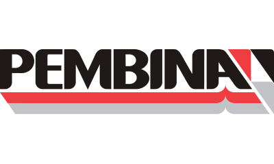 Macs II Agencies Pembina Logo