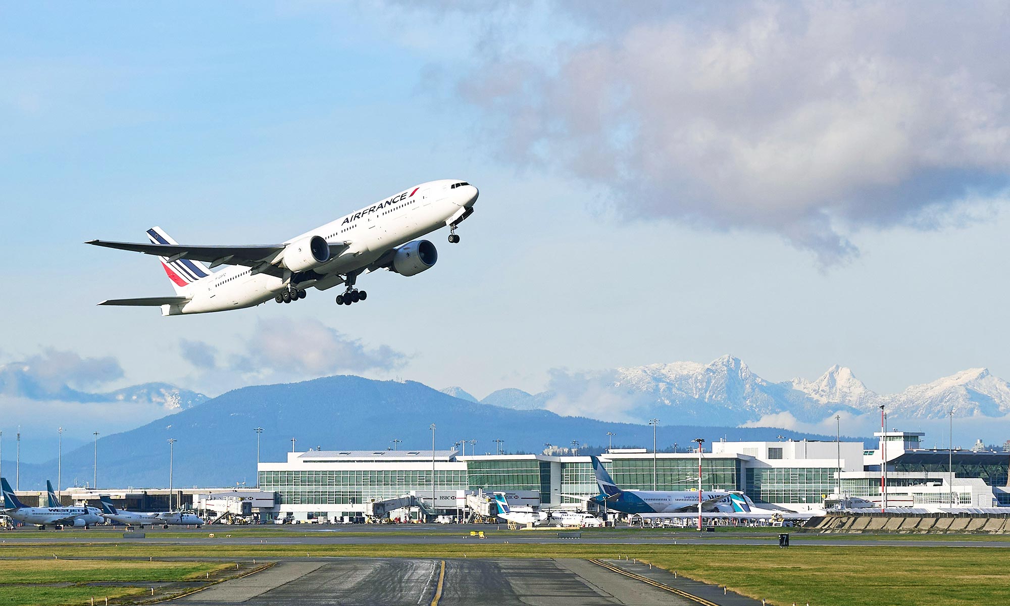 Macs II Agencies Power Transformation Services BC YVR Header