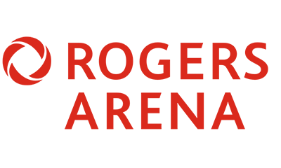 Macs II Agencies Rodgers Arena Logo