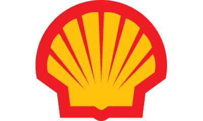 Macs II Agencies Shell Logo