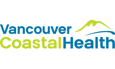 Macs II Agencies Vancouver Coastal Health Logo