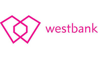 Macs II Agencies Westbank Logo