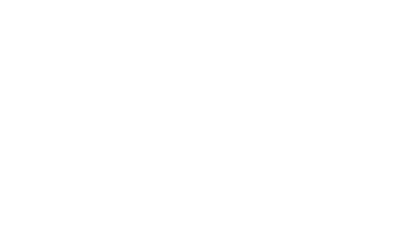 Macs II Tour de Cure