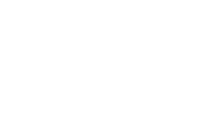 Macs II Union Gospel
