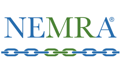 NEMRA