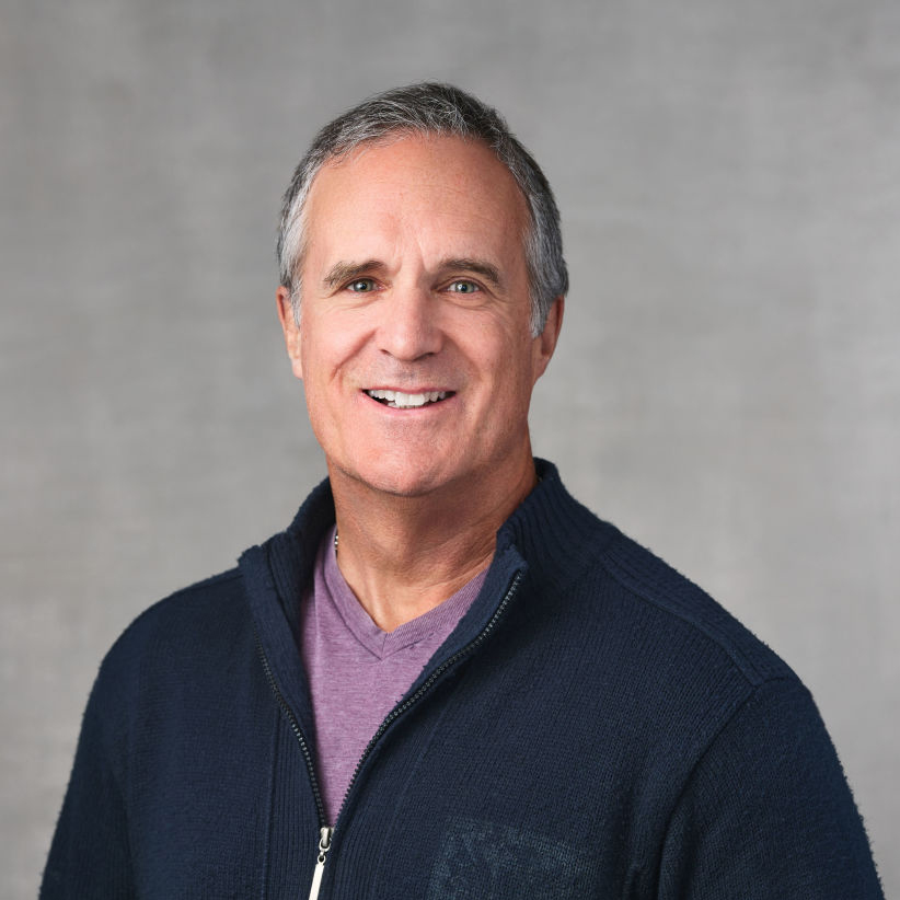 Wes Oliver Mac's II Agencies Electrical Agent