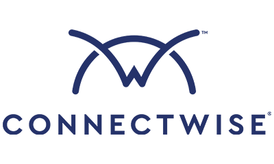 Eaton Trusted Alliance Partner Connectwise Logo