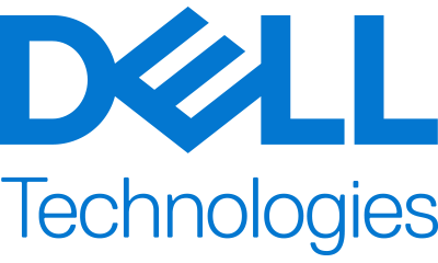 Eaton Trusted Alliance Partner Dell Technologies Logo