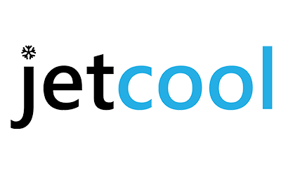 Eaton Trusted Alliance Partner Jetcool Logo