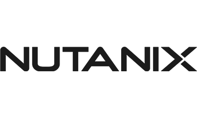 Eaton Trusted Alliance Partner Nutanix Logo