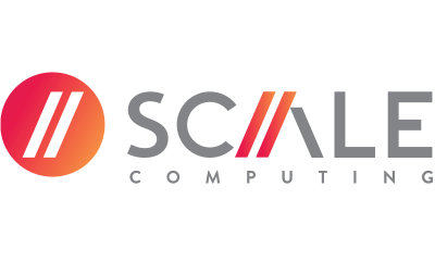 Eaton Trusted Alliance Partner Scale Computing Logo