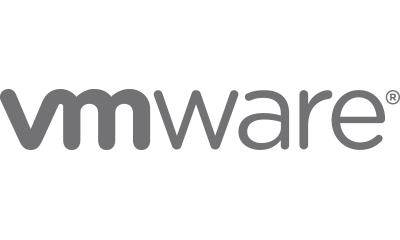 Eaton Trusted Alliance Partner VMware Logo