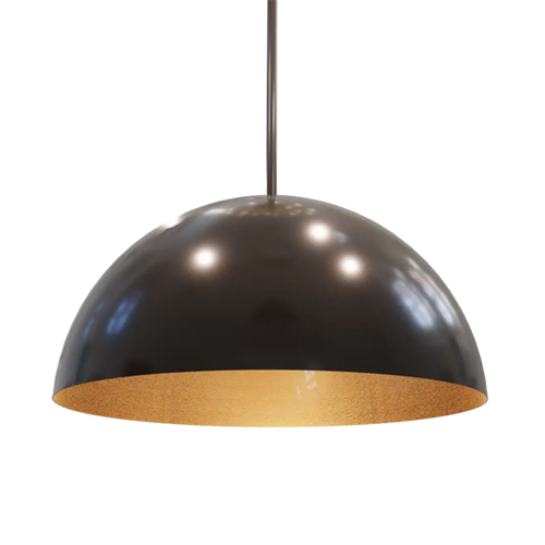 Bock Lighting Beretto