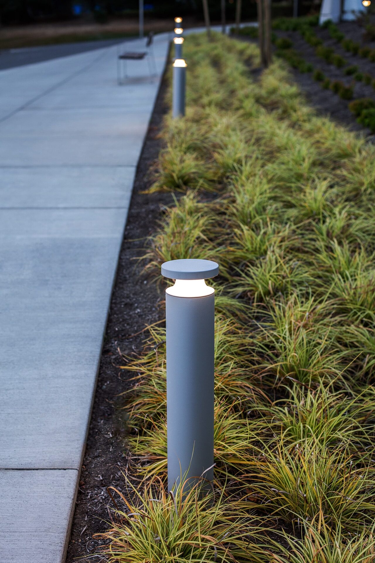 Macs II Agencies Camosun College Victoria BC 6