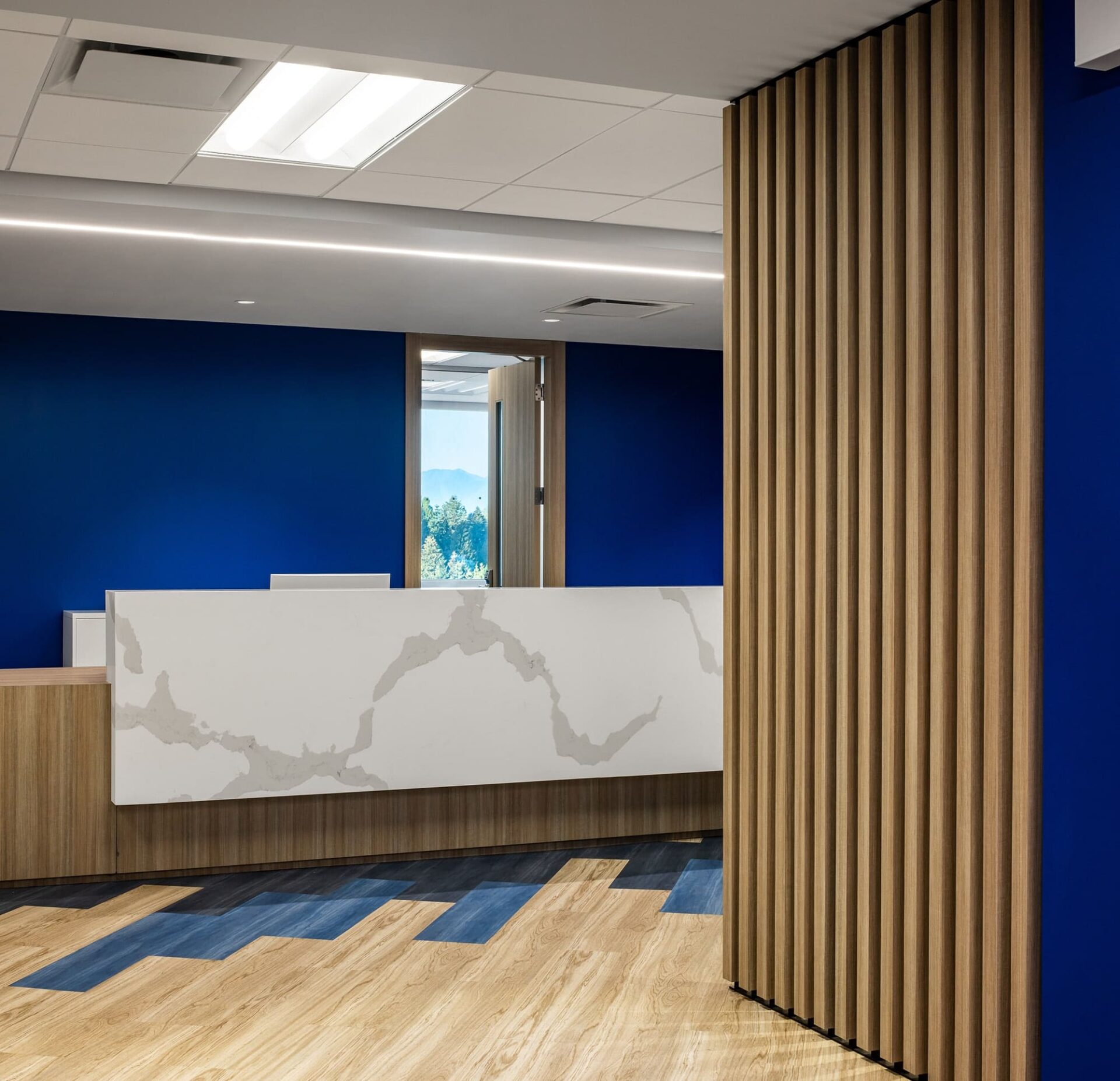 Macs II Agencies Canadian College Surrey BC 2