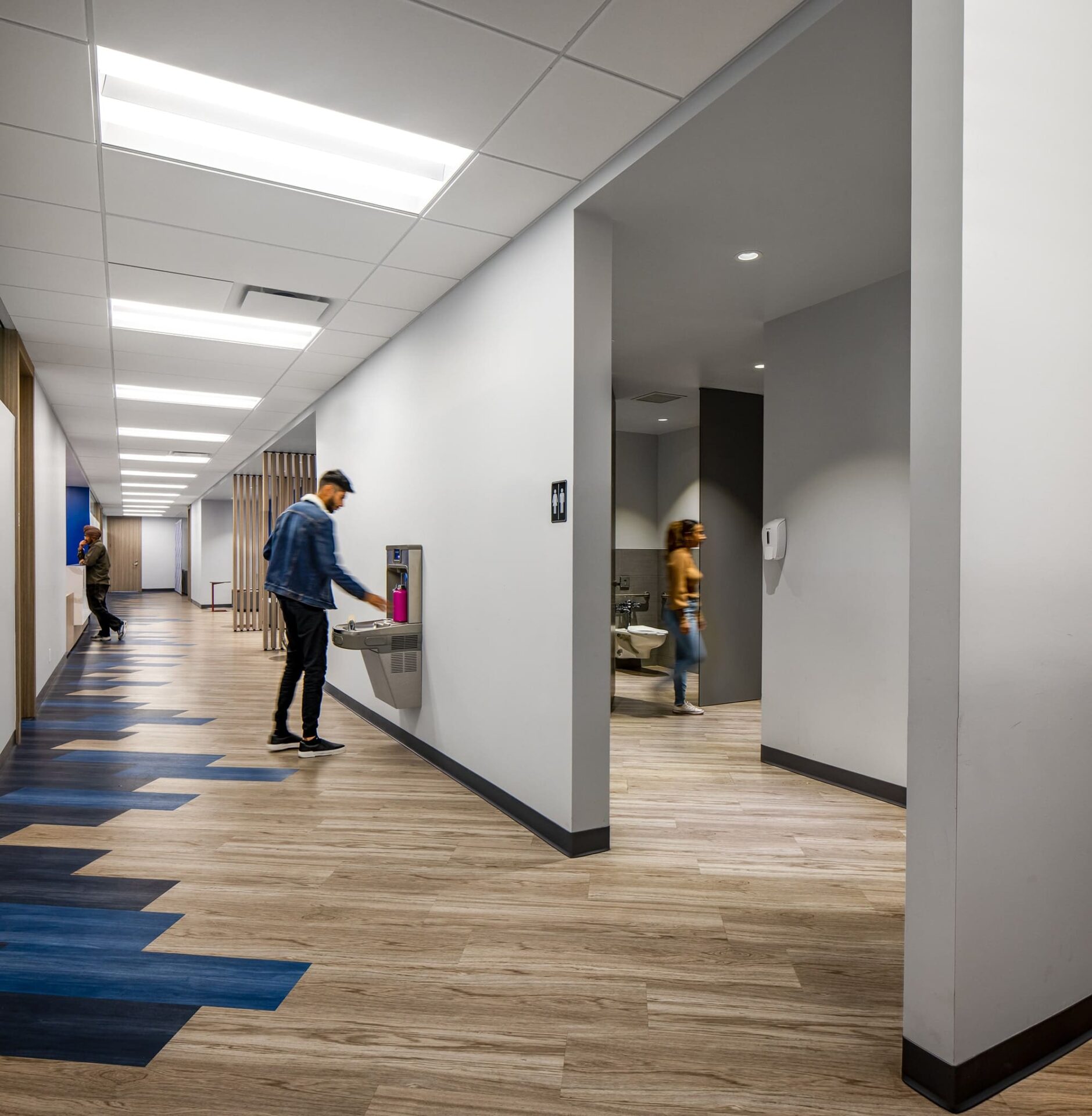 Macs II Agencies Canadian College Surrey BC 3