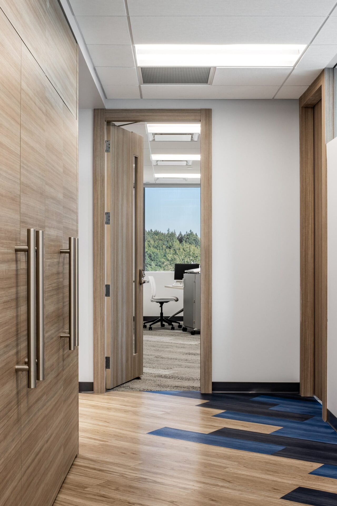 Macs II Agencies Canadian College Surrey BC 5