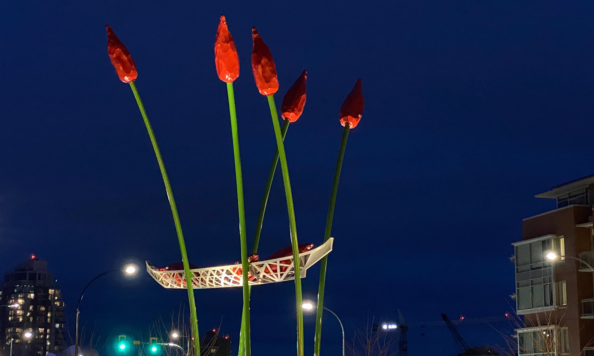 Macs II Agencies Commerce Canoe Victoria BC Header