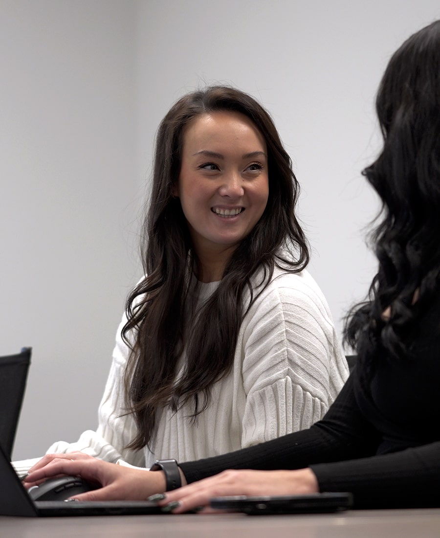 Mac's II Agencies Electrical Agent British Columbia Who We Are