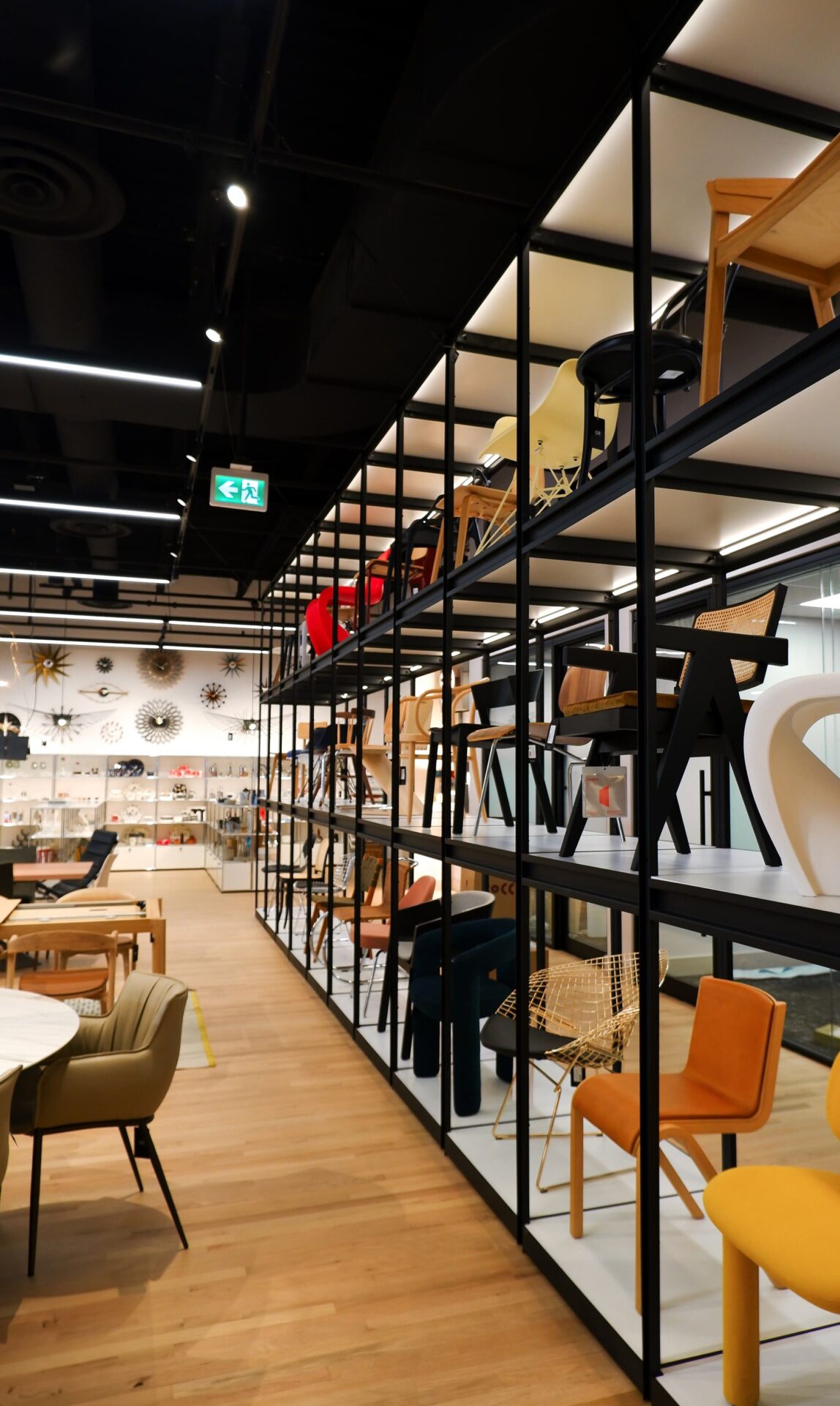 Macs II Agencies Gabriel Ross Inc Victoria BC 2