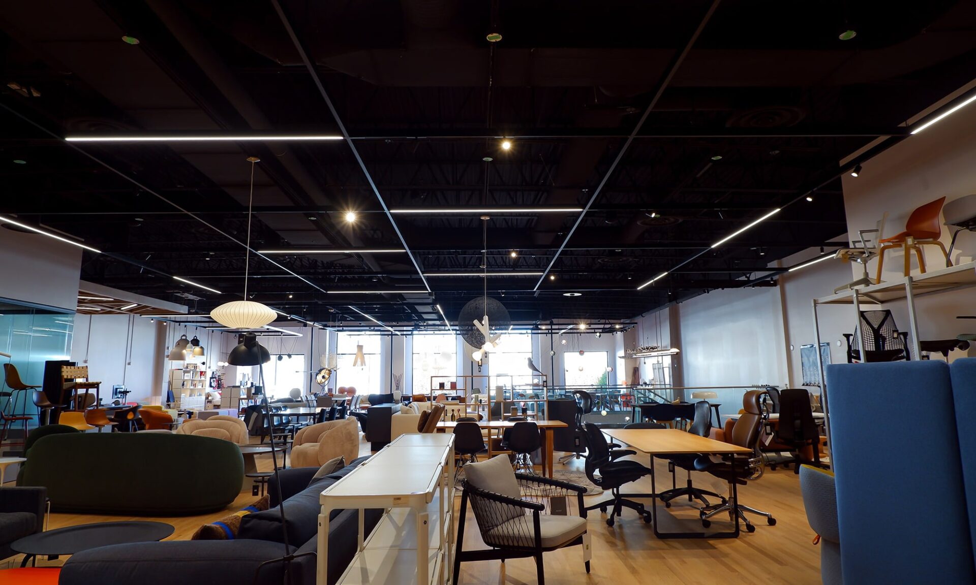 Macs II Agencies Gabriel Ross Inc Victoria BC 4