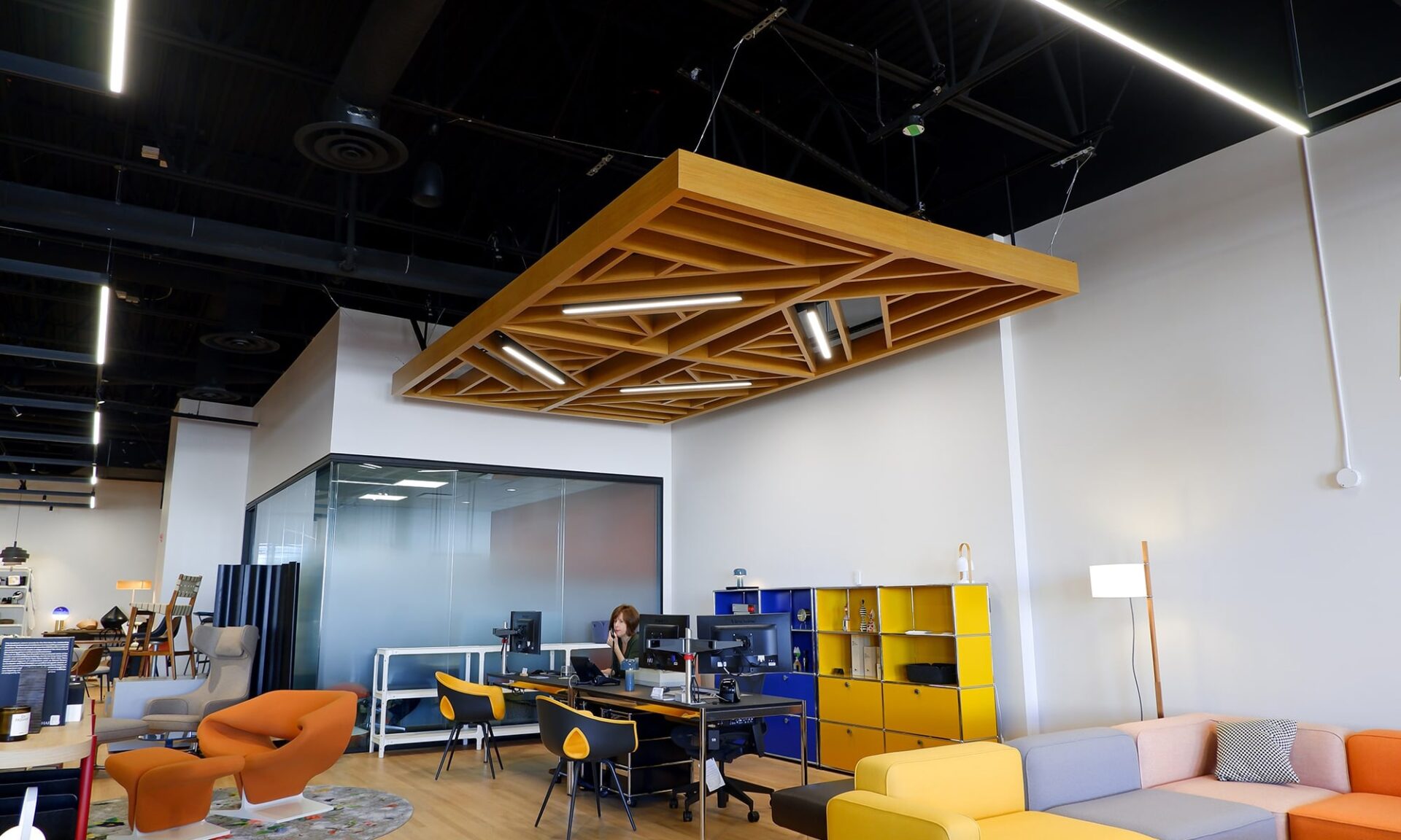 Macs II Agencies Gabriel Ross Inc Victoria BC 7