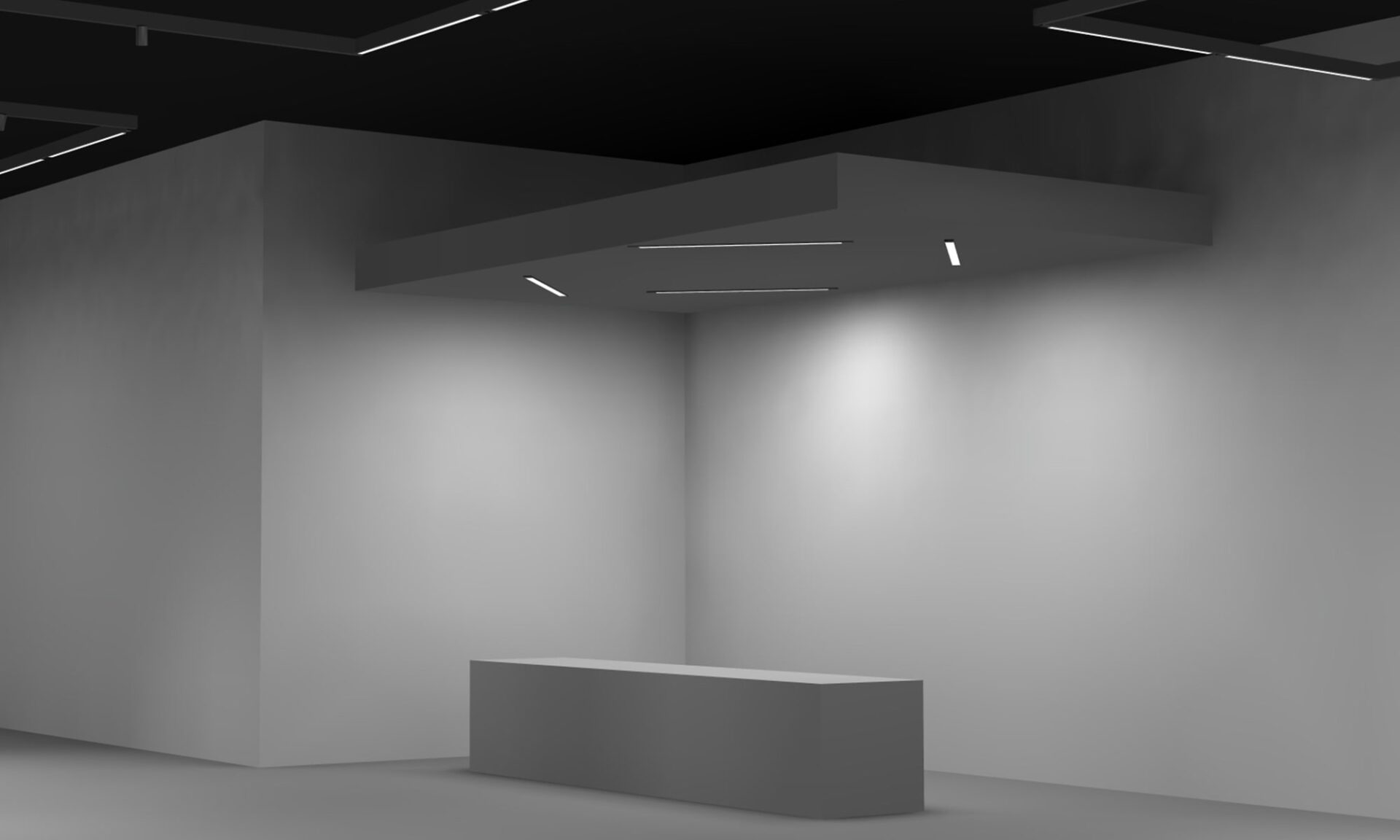 Macs II Agencies Gabriel Ross Inc Victoria BC 8