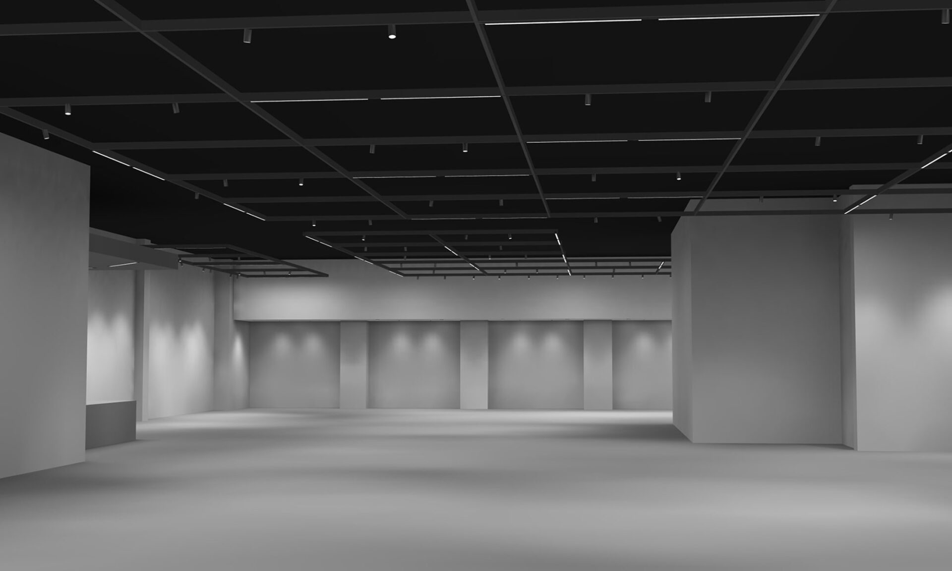 Macs II Agencies Gabriel Ross Inc Victoria BC 9