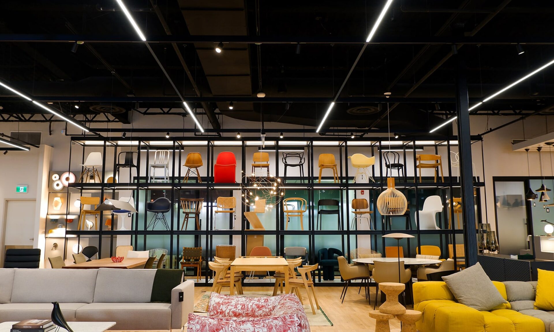 Macs II Agencies Gabriel Ross Inc Victoria BC After