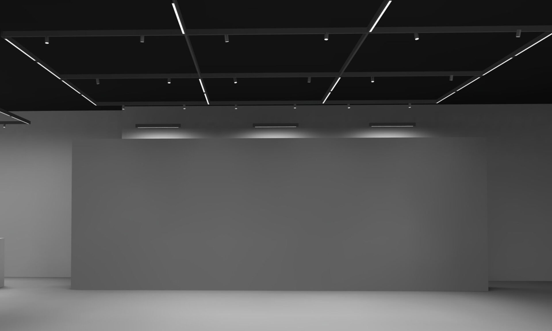 Macs II Agencies Gabriel Ross Inc Victoria BC Before