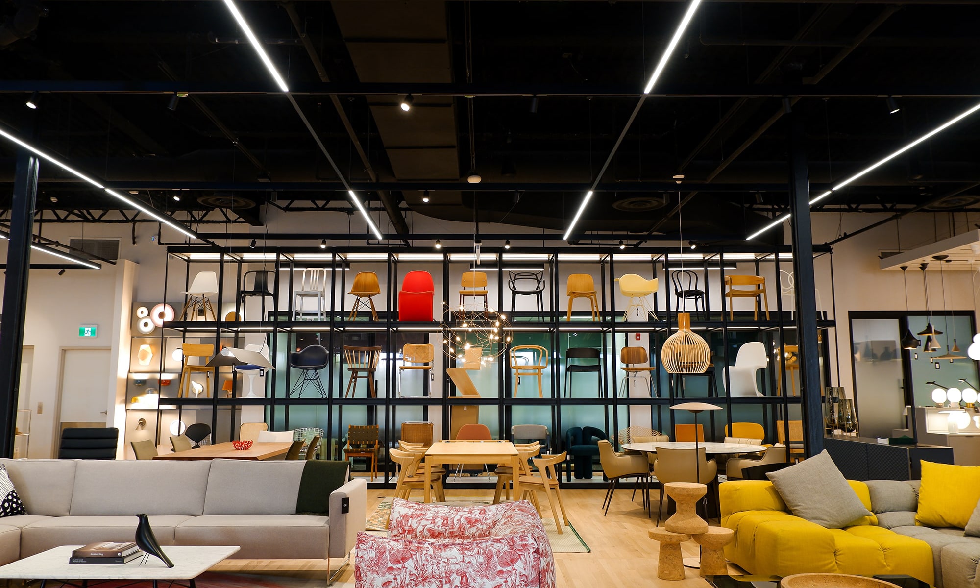 Macs II Agencies Gabriel Ross Inc Victoria BC Header