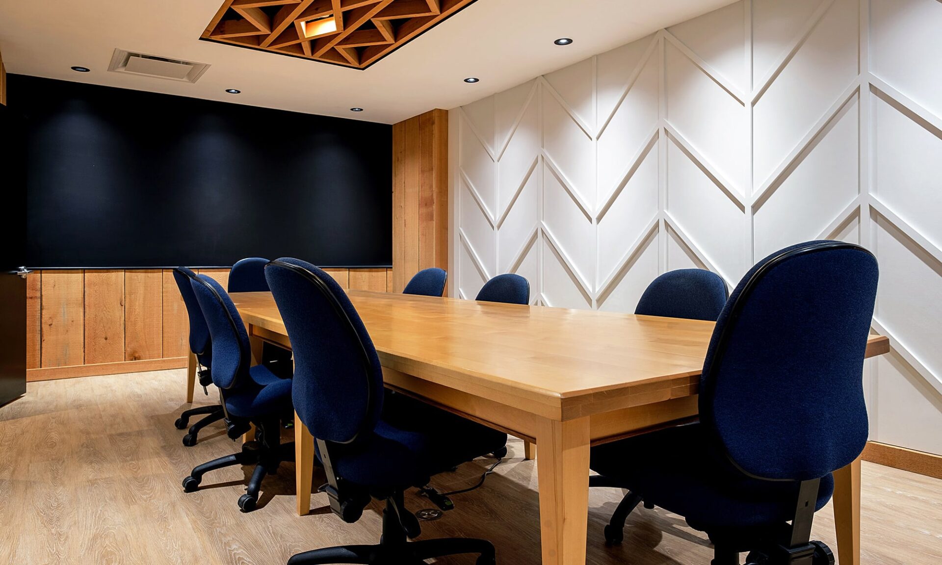 Macs II Agencies Indigenous Perspective Society Langford BC 1